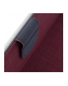 RivaCase Biscayne 3317 Universal (4260403571743) - nr 10