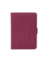 RivaCase Biscayne 3317 Universal (4260403571743) - nr 11