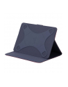 RivaCase Biscayne 3317 Universal (4260403571743) - nr 12