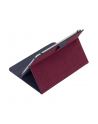 RivaCase Biscayne 3317 Universal (4260403571743) - nr 13