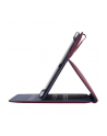 RivaCase Biscayne 3317 Universal (4260403571743) - nr 14