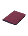 RivaCase Biscayne 3317 Universal (4260403571743) - nr 15