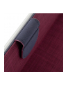 RivaCase Biscayne 3317 Universal (4260403571743) - nr 17