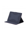 RivaCase Biscayne 3317 Universal (4260403571743) - nr 3