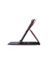 RivaCase Biscayne 3317 Universal (4260403571743) - nr 5