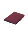 RivaCase Biscayne 3317 Universal (4260403571743) - nr 6