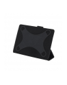 RivaCase 3137 PU skórzany (4260403571798) - nr 43