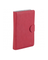 Rivacase 3017 czerwony - nr 13