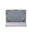 Rivacase 3017 czerwony - nr 16