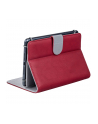 Rivacase 3017 czerwony - nr 18