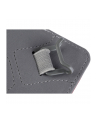 Rivacase 3017 czerwony - nr 20