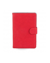 Rivacase 3017 czerwony - nr 21