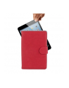Rivacase 3017 czerwony - nr 24
