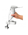 Unold M 122 S (90310) - nr 12
