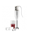 Unold M 122 S (90310) - nr 16