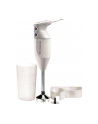 Unold M 122 S (90310) - nr 20