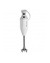 Unold M 122 S (90310) - nr 9