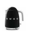 SMEG KLF03BLEU - nr 11