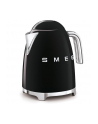 SMEG KLF03BLEU - nr 12