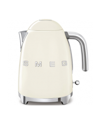 SMEG KLF03CREU