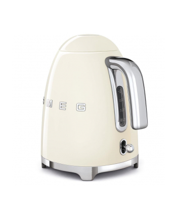 SMEG KLF03CREU