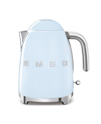 SMEG KLF03PBEU