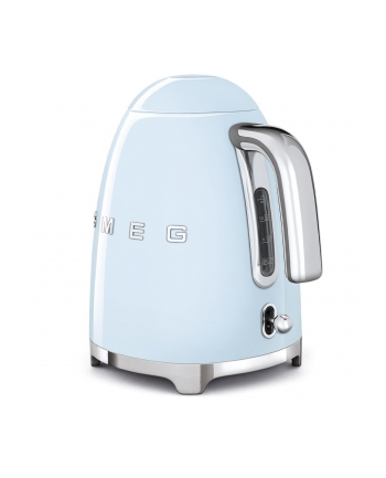 SMEG KLF03PBEU