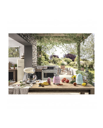 SMEG KLF03PGEU