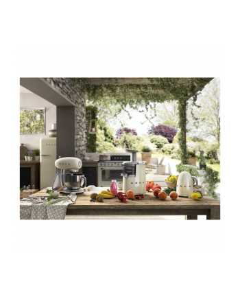 SMEG KLF03PGEU