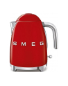 Smeg KLF03RDEU - nr 1