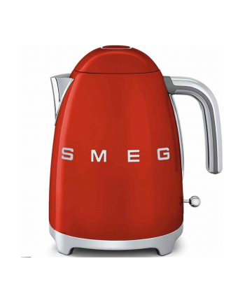 Smeg KLF03RDEU