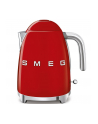 Smeg KLF03RDEU - nr 3