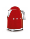 Smeg KLF03RDEU - nr 4