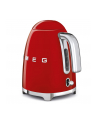 Smeg KLF03RDEU - nr 5