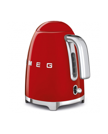 Smeg KLF03RDEU