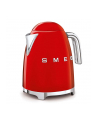 Smeg KLF03RDEU - nr 7