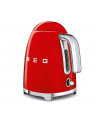 Smeg KLF03RDEU - nr 8