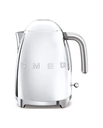 Smeg KLF03SSEU