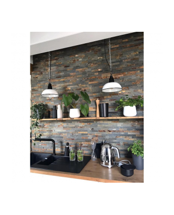 Smeg KLF03SSEU