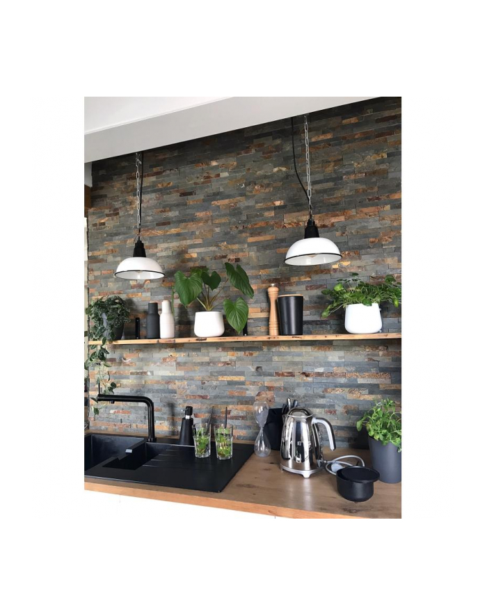 Smeg KLF03SSEU główny