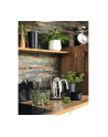 Smeg KLF03SSEU - nr 4