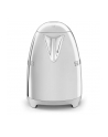 Smeg KLF03SSEU - nr 5