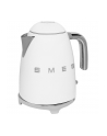 SMEG KLF03WHEU - nr 10