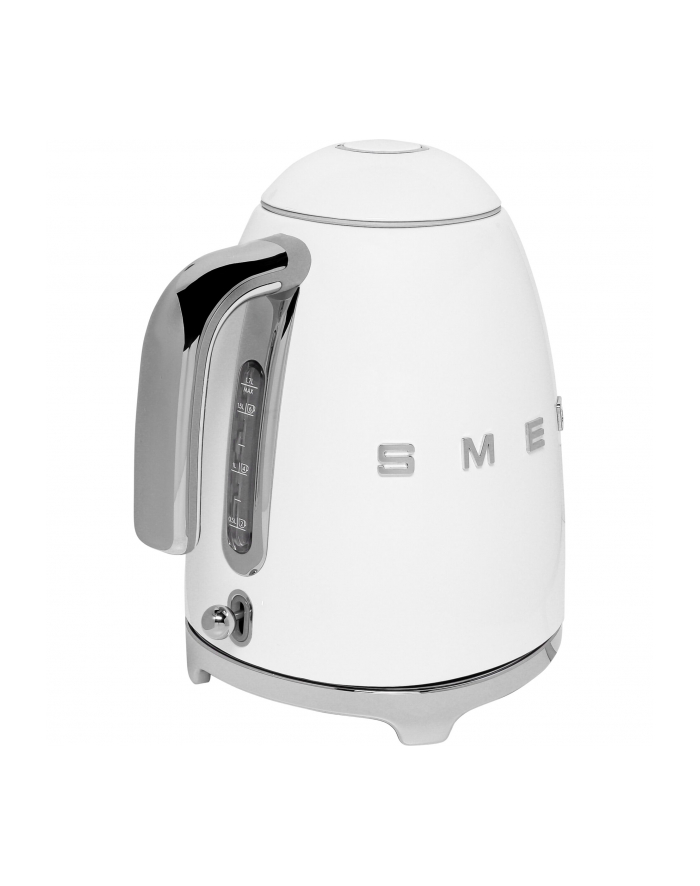 SMEG KLF03WHEU główny