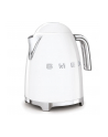 SMEG KLF03WHEU - nr 3