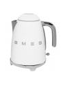 SMEG KLF03WHEU - nr 9
