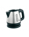 Tefal Mini BI 8125 Srebrny - nr 1