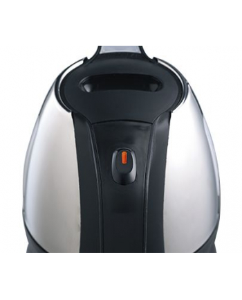 Tefal Mini BI 8125 Srebrny