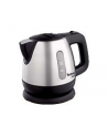 Tefal Mini BI 8125 Srebrny - nr 3