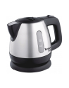 Tefal Mini BI 8125 Srebrny - nr 4